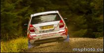 Pirelli Rally